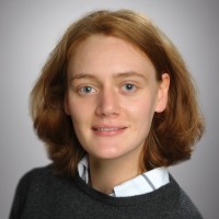 Elena Höppner
