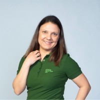 Iva Popova