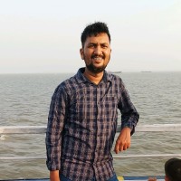 Vitthal Pisal