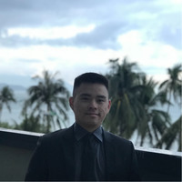 Kevin Lam