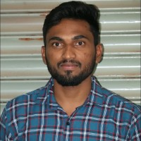 Ravi Kothakonda