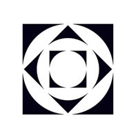 Southwest Energy Marketing