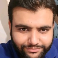 Asim Iqbal