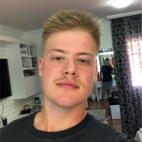 Lucas Thomacheski