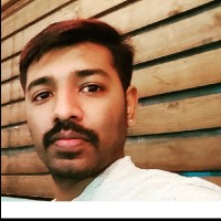 Ashwin Narendra
