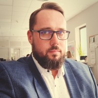 Andrzej Majda