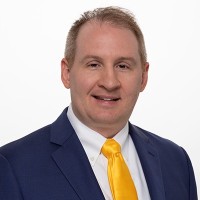 Brad Waldschmidt, P.E., Ptoe, Rsp1
