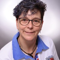 Kirsten Kühn