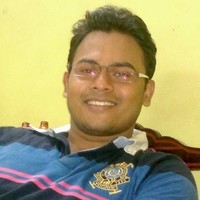 Ninad Bandiwadekar