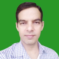 Arun Kotnala