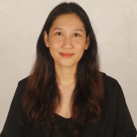 Jara Mae David