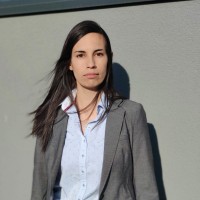 Mariapaola Staropoli