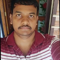 Thanga Prakash S