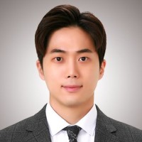 Gwangwoo Han