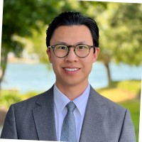 Martin Tran