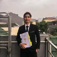 Bagus Sudrajat