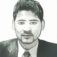 Salman Khalid