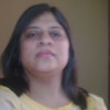 Sonal Arora