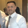 Dane Mehalko