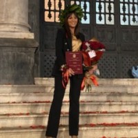 Jessica Liccardo