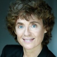 Véronique Goguelat