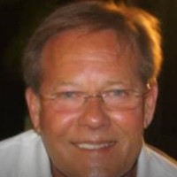 Perry Swearingen