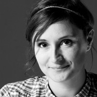 Julie Martin