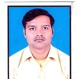 Dharmendra Kumar
