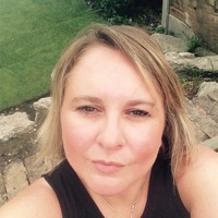 Emma Redfern Assoc. Cipd