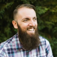 Ryan Longnecker