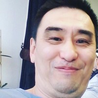 Ulan Ibraimov,  CPA, ACCA