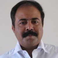 Murali Subramanian