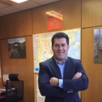 Manuel Diaz