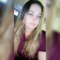 Ashley Dulaney