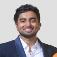 Vaishnav Kulkarni