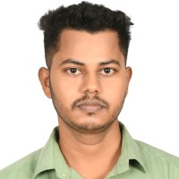 Sudhakar Annamalai