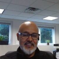 Christ Rivera