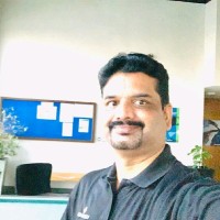 Babu Rajan