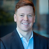 Harrison Griffin