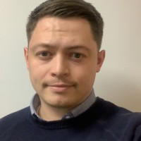 Scott Wainwright Cemap
