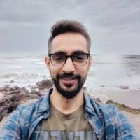 Kunal Chauhan