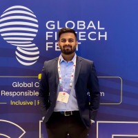 Rishabh Jain