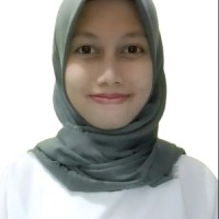 Aura Safitri
