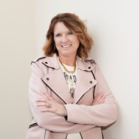 Christy Duke Lachney