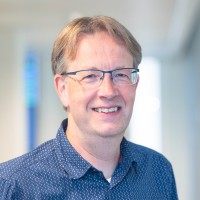 Jaap de Kleine