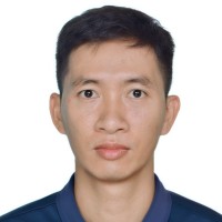 Tai Pham