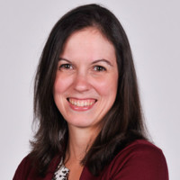 Roxane Demers-Archambault