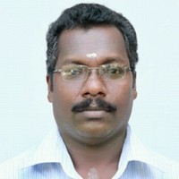 Shibu Thankappan