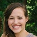 Rachel Gant