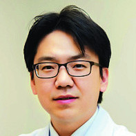 Kim Beom-Jun